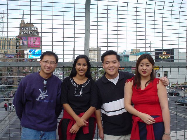 DSC01198.JPG
<No Caption>