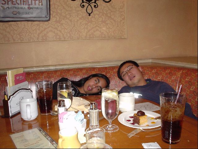 DSC01203.JPG
<No Caption>