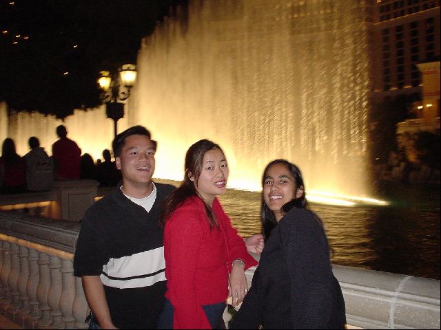 DSC01205.JPG
<No Caption>