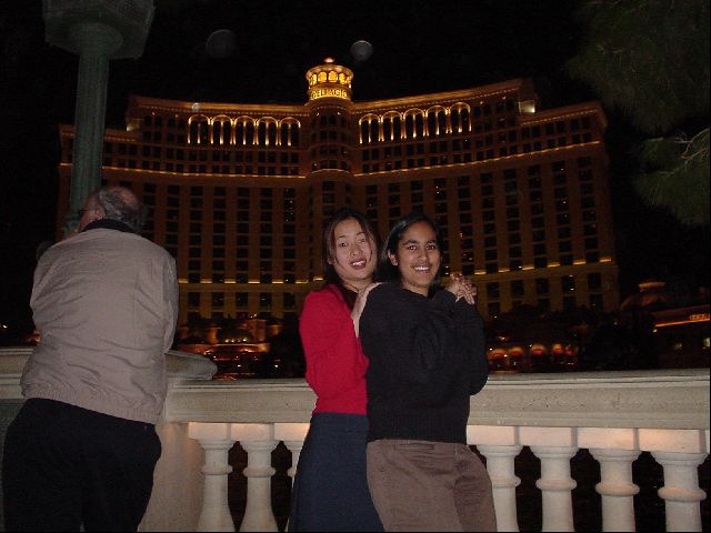 DSC01209.JPG
<No Caption>