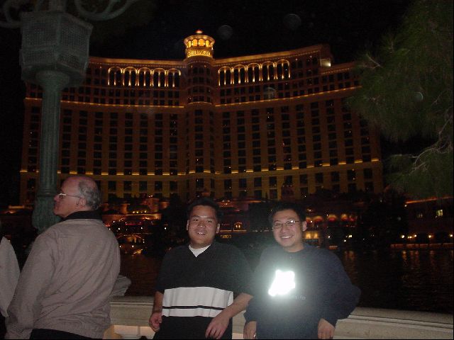 DSC01210.JPG
<No Caption>