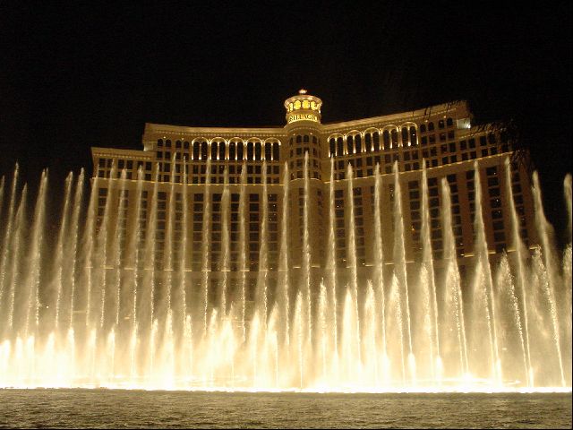 DSC01213.JPG
<No Caption>