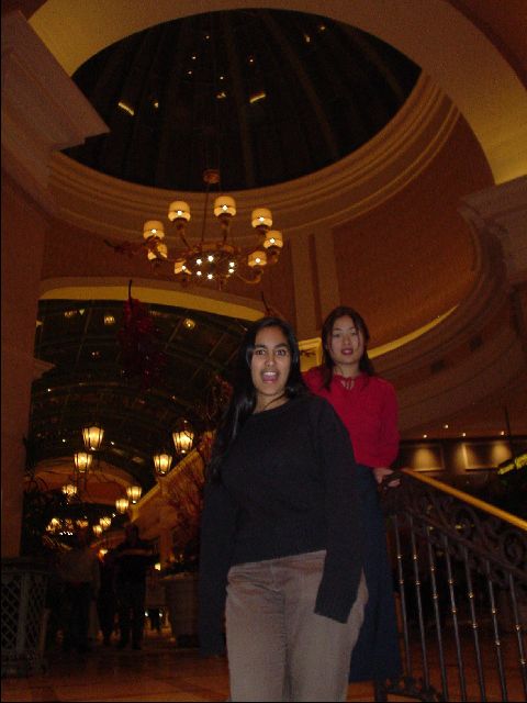 DSC01214-R.JPG
<No Caption>