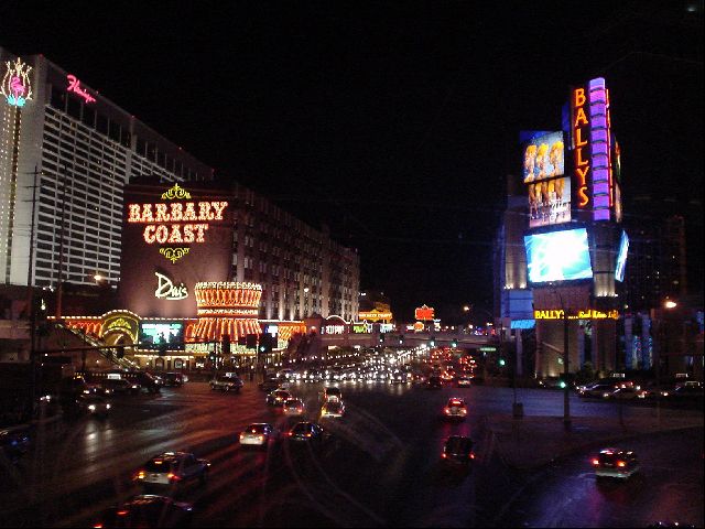 DSC01216.JPG
<No Caption>