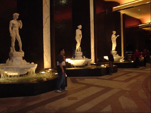 DSC01219.JPG
<No Caption>