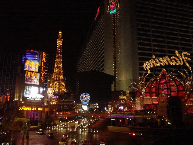 DSC01220.JPG
<No Caption>