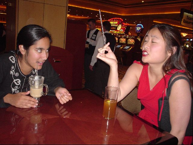 DSC01224.JPG
<No Caption>