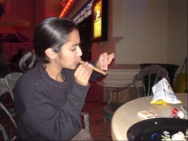 DSC01226.JPG
<No Caption>