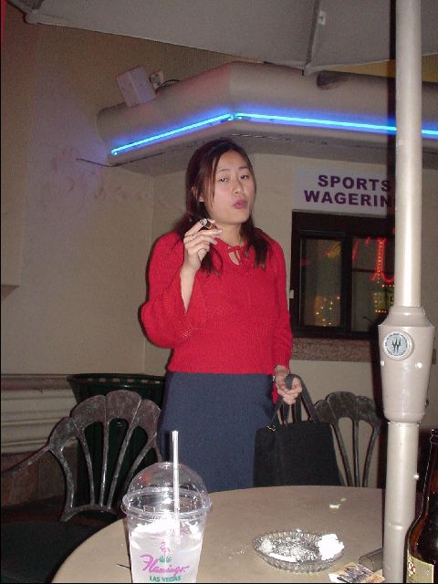 DSC01227-R.JPG
<No Caption>