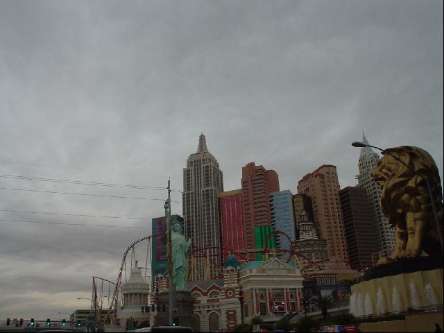 DSC01231.JPG
<No Caption>