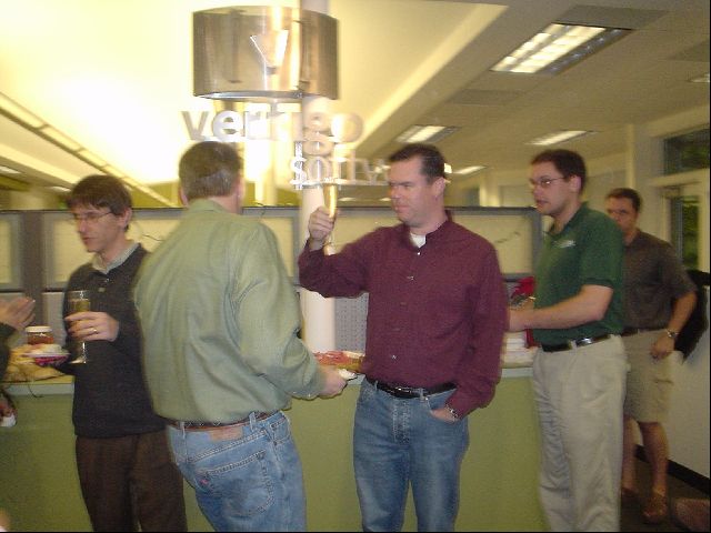 DSC01448.JPG
<No Caption>