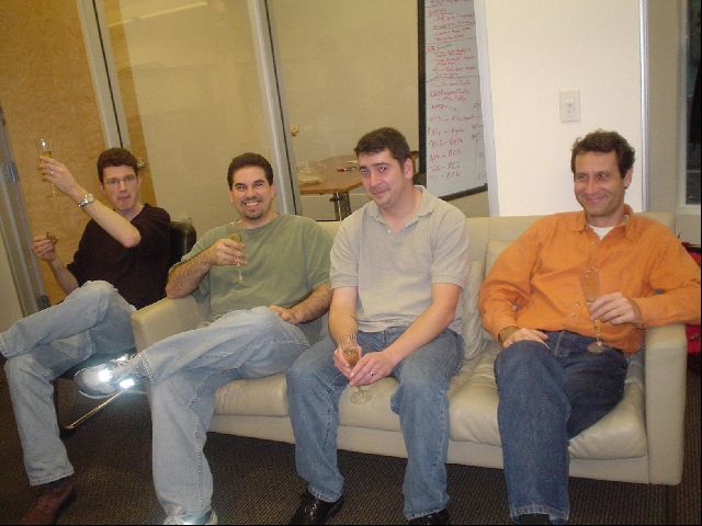 DSC01449.JPG
<No Caption>