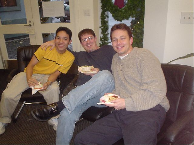 DSC01450.JPG
<No Caption>