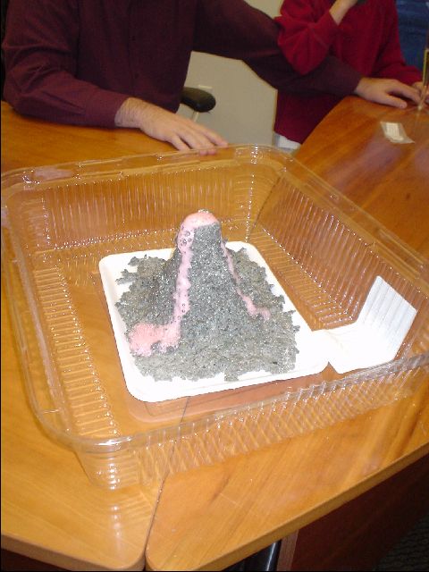 Um... Yeah
<No Caption>