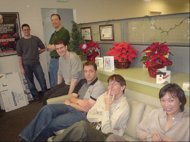 DSC01432.JPG
<No Caption>