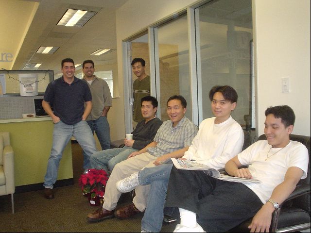 DSC01433.JPG
<No Caption>