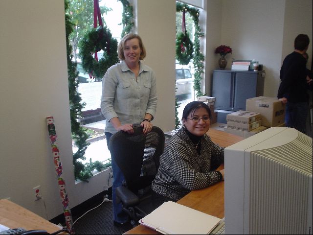 DSC01434.JPG
<No Caption>