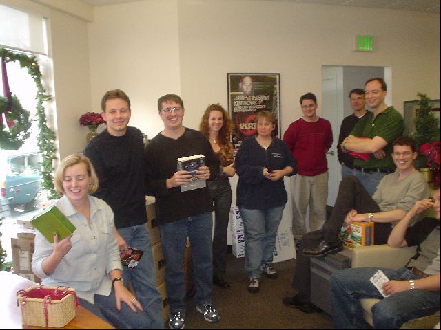 DSC01436.JPG
<No Caption>