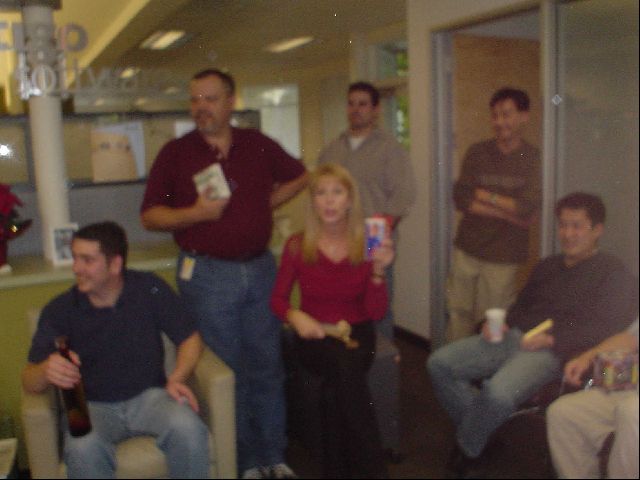 DSC01437.JPG
<No Caption>