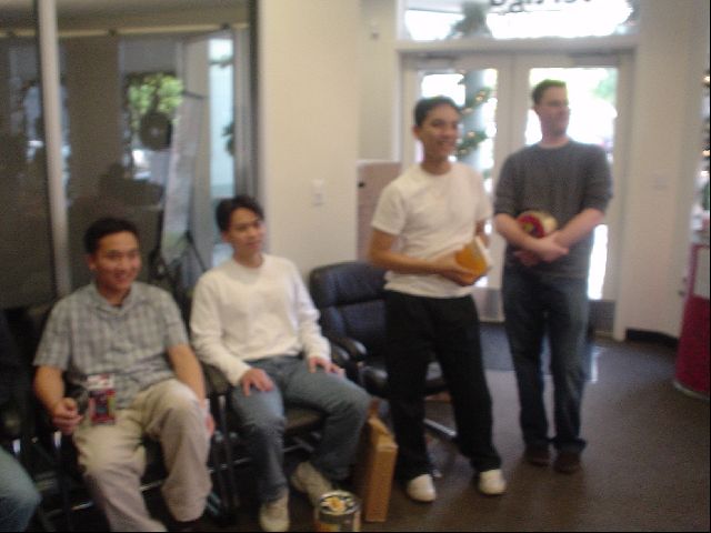 DSC01438.JPG
<No Caption>