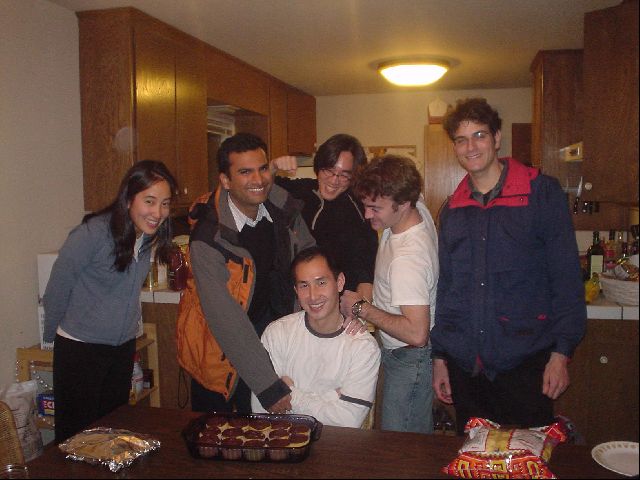 DSC01349.JPG
<No Caption>