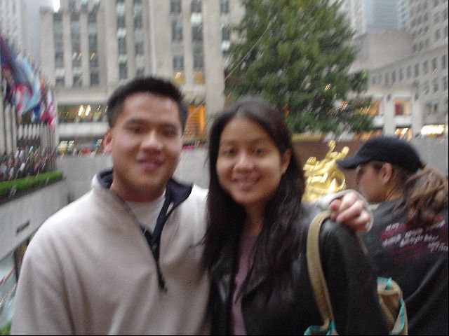 DSC01258.JPG
<No Caption>