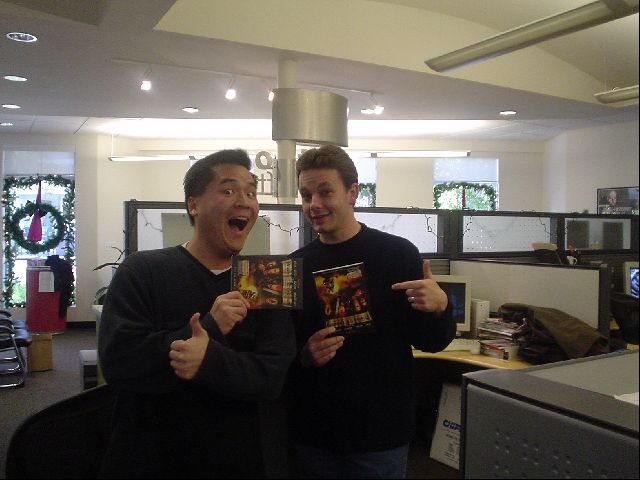 Hey, Great Gift! :)
<No Caption>