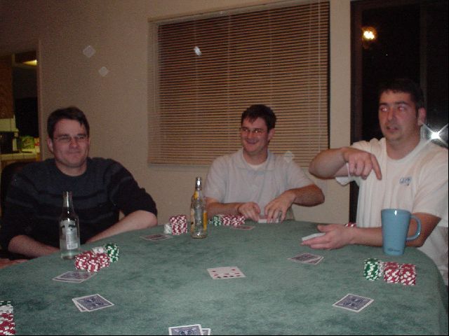 DSC00204.JPG
<No Caption>