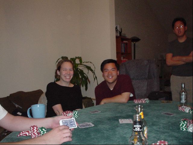 DSC00205.JPG
<No Caption>