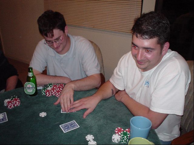 DSC00206.JPG
<No Caption>