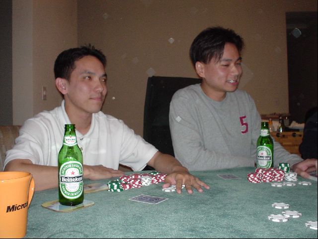 DSC00207.JPG
<No Caption>