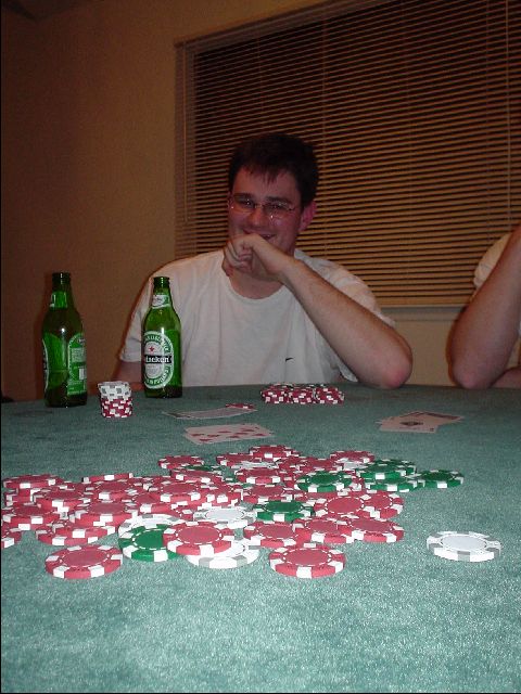 DSC00208-R.JPG
<No Caption>