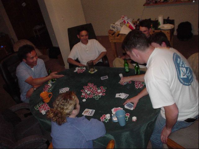 DSC00209.JPG
<No Caption>