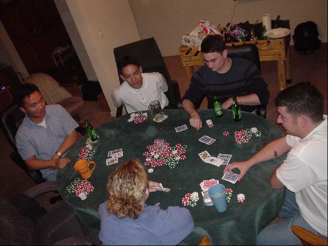 DSC00210.JPG
<No Caption>