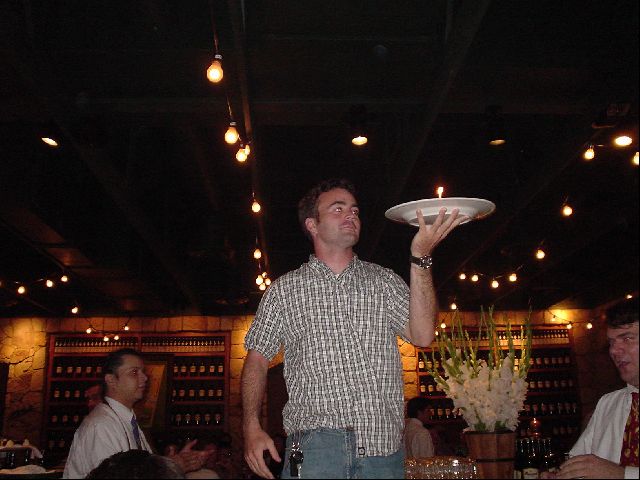 DSC00703.JPG
<No Caption>