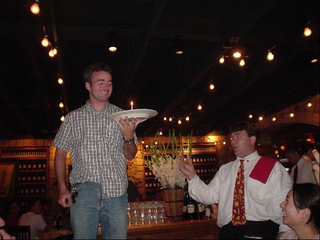 DSC00704.JPG
<No Caption>