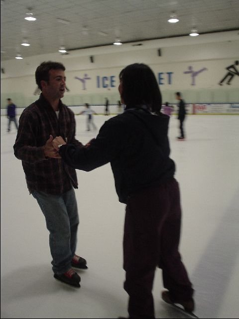 DSC00706-R.JPG
<No Caption>