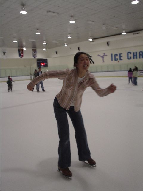 DSC00708-R.JPG
<No Caption>