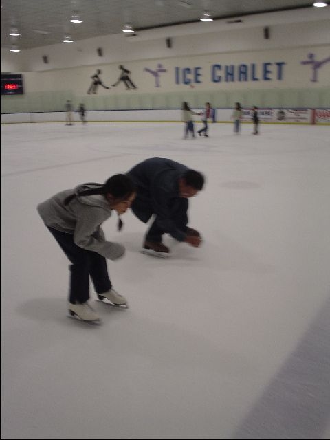 DSC00709-R.JPG
<No Caption>