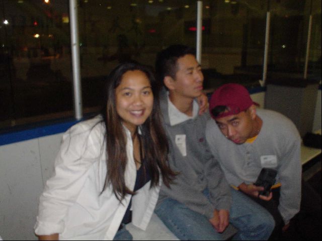 DSC00710.JPG
<No Caption>