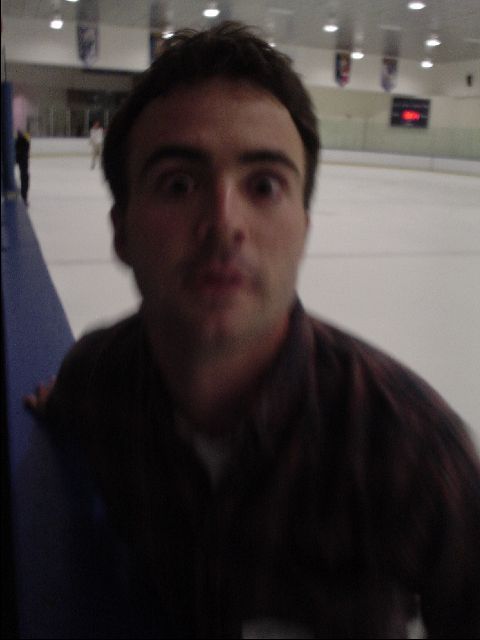 DSC00711-R.JPG
<No Caption>