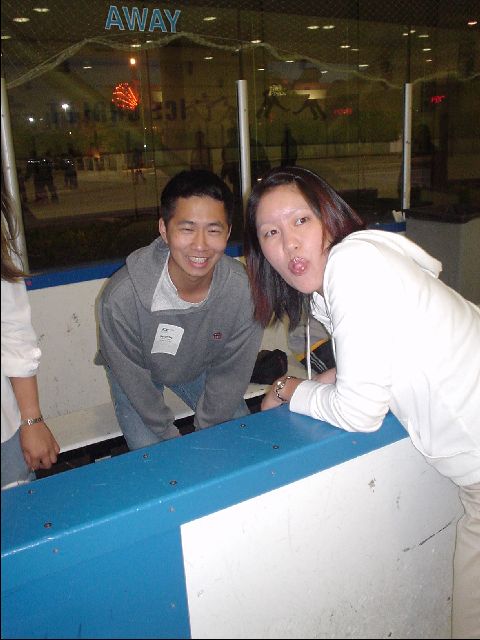 DSC00713-R.JPG
<No Caption>