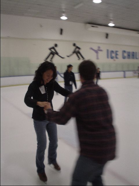 DSC00714-R.JPG
<No Caption>