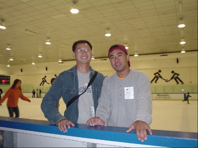 DSC00715.JPG
<No Caption>