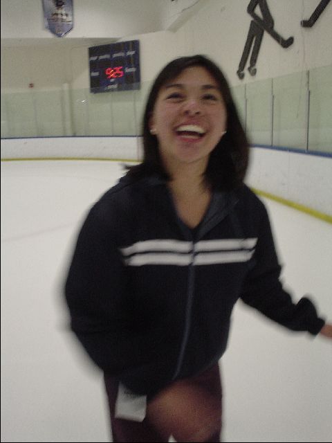 DSC00717-R.JPG
<No Caption>