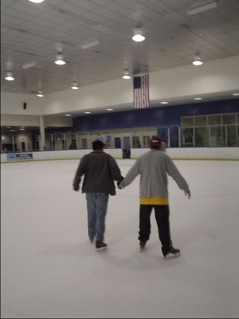 DSC00718-R.JPG
<No Caption>