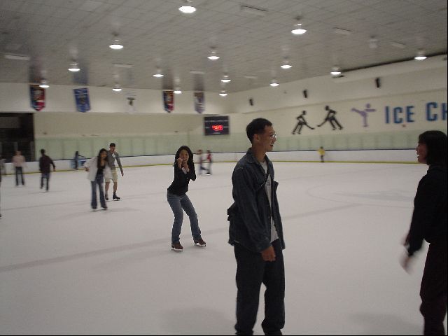 DSC00719.JPG
<No Caption>