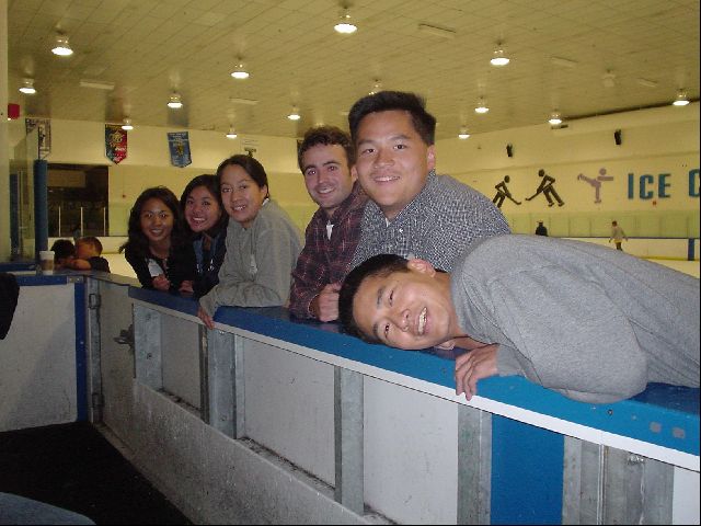 DSC00722.JPG
<No Caption>