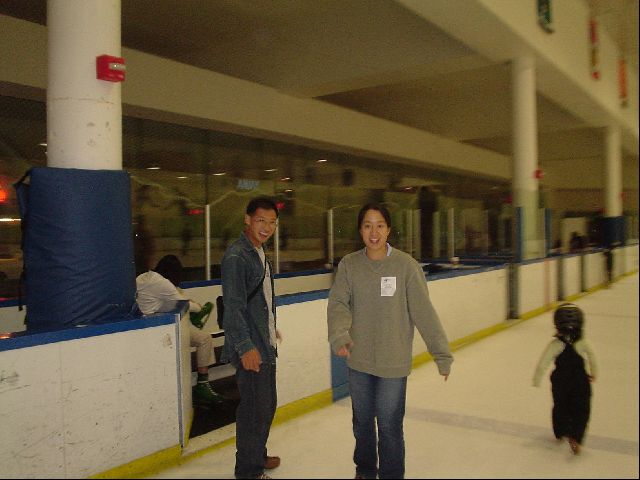 DSC00729.JPG
<No Caption>