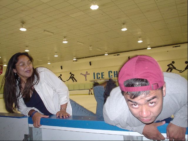 DSC00737.JPG
<No Caption>